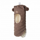 ����� Kivat���� ��� ��������� � ������� 454 AW18 (00074)