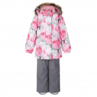 ����� Kerry�������� ��� ������� RIMONA K24420 C (�������;�����;�����)