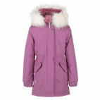 ����� Kerry������-����� ��� �������  BRINA K21463 (00610 (����������))