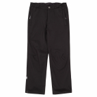 ����� Kerry����� ��� ��������� JAMES K22059 (00042 (������))