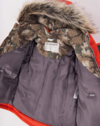 ����� Kerry������ ��� ��������� WALKER K18411_NM (00613 (�������-������))
