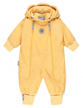 ���������� ��� ��������� � ������� SKIPPER K24002 (������)