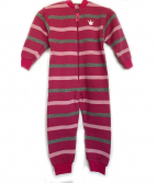 ����� Kivat���������� ��� ��������� � ������� 179.1 AW20 (00023)