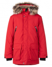 ������-����� ��� ��������� RENNO K23469 A (00622 (��������;�������))
