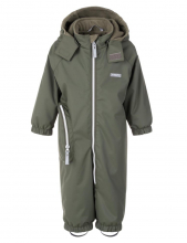���������� ��� ��������� � ������� GUS K24007 (����)