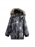 ����� Kerry������ ��� ��������� WOLFIE K19439 A (09890 (������������-�����-������))