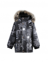������ ��� ��������� WOLFIE K19439 A (09890 (������������-�����-������))