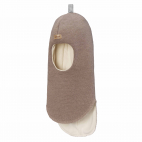 ����� Kivat���� ��� ��������� � ������� 195 AW21 (00012)