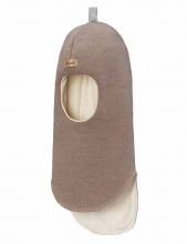 ���� ��� ��������� � ������� 195 AW21 (00012)