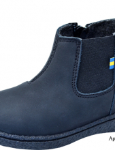 ������� ��� ��������� � ������� Hillevi 66532 22-27 (011B5 (������))