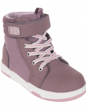 ������� ��� ��������� � ������� BILLIE K21121 B � (00610)