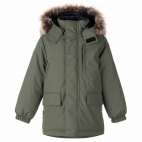 ����� Kerry������-����� ��� ��������� SNOW K23441 (00330 (����))