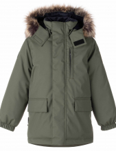 ������-����� ��� ��������� SNOW K23441 (00330 (����))