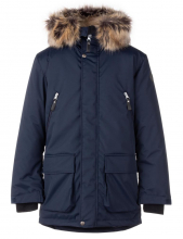 ������-����� ��� ��������� RENNO K23469 A � (������-�����)