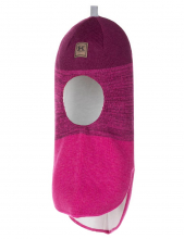 ���� ��� ��������� CAIROM K23583 (00096 �������-����������)