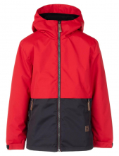 ������ ��� ��������� FRANKY K24063 A � (�������)