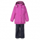����� Kerry�������� ��� ������� RIVERA K23720 C M (00360 (�������))