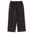 ����� Kerry����� ��� ��������� � ������� MEL K24055 (������)