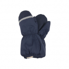 ����� Kerry�������� ��� ��������� � ������� SNOW K23175 � (�����-�����)