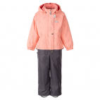 ����� Kerry���������� ��� ������� HANNAH K23019 (01734 (�������-����������))