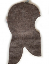 ���� ��� ��������� � �������  495 AW21 (00074)