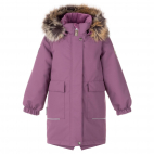 ����� Kerry������-����� ��� ������� VIOLET K24434 (�������;��������)