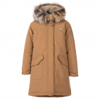 ����� Kerry������-����� ��� ������� BETTY K24464 (�����-���������)
