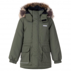 ����� Kerry������-����� ��� ��������� EDDY K24439 (����)