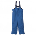 ����� Kerry�������������� ��� ��������� � ������� PAC K23038 (00670 (�����))