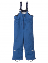 �������������� ��� ��������� � ������� PAC K23038 (00670 (�����))