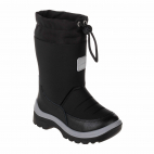 ����� Kerry������ ��� ��������� � ������� BEN K23124 B (00042)