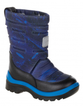 ������ ��� ��������� � ������� BOOTSY K23120 C (02224)