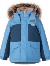 ������-����� ��� ��������� NICK K23438 (00600 (�������))