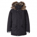 ����� Kerry������ ��� ��������� JANNO K23468 (00042 (������))