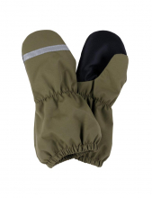 �������� ��� ��������� � ������� RAIN K23173 � (��������)
