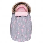 ����� Kerry������� ��� ��������� � ������� BAMBY K23401 (04200 (������; ���������))