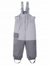 �������������� ��� ��������� � ������� BASIL K23452 M (00370 (�����;��������))