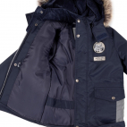 ����� Kivat������-����� ��� ��������� MOSS K21439 (00229 (�����-�����))