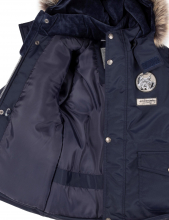 ������-����� ��� ��������� MOSS K21439 (00229 (�����-�����))