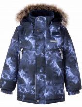 ������ ��� ��������� COLTY K23436 A (02911 (�����;�����-�����))