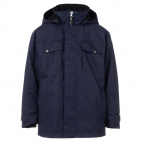 ����� Kerry������ ��� ��������� SPARKY K24063 (�����-�����)