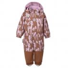 ����� Kerry���������� ��� ������� FRIDA K24005 A (����������;���������)