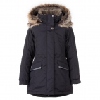 ����� Kerry������-����� ��� ������� ELLA K23671 (00042 (������))