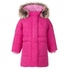 ����� Kerry������ ��� ������� THALIA K23433 (02666 (���������))