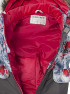 ����� Kerry���������� ��� ������� FRAN K19409 A (01077 (�����-�������))