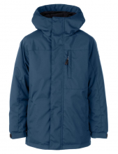 ������ ��� ��������� BRENT K23774 � (������)