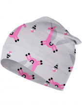 ����� ��� ��������� � ������� TAMMY K24677 (�������,�����)