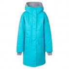����� Kerry������ ��� ������� MIRTEL K24064 � (�������� �����)