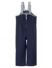 �������������� ��� ��������� � ������� SHELD K23051 A (00229 (�����-�����))