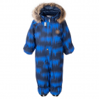 ����� Kerry���������� ��� ��������� ZOO K23406 (06779 (����������))